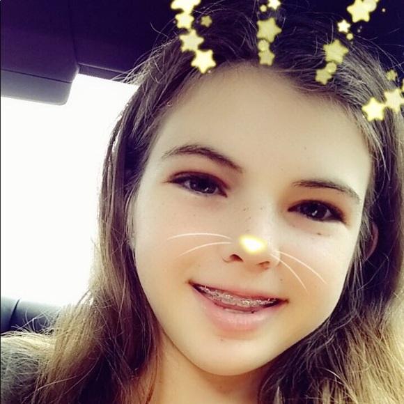 bella101510